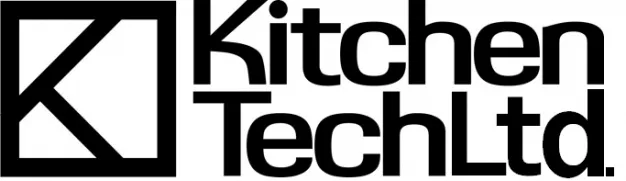 หางาน,สมัครงาน,งาน Kitchen Tech Ltd. URGENTLY NEEDED JOBS