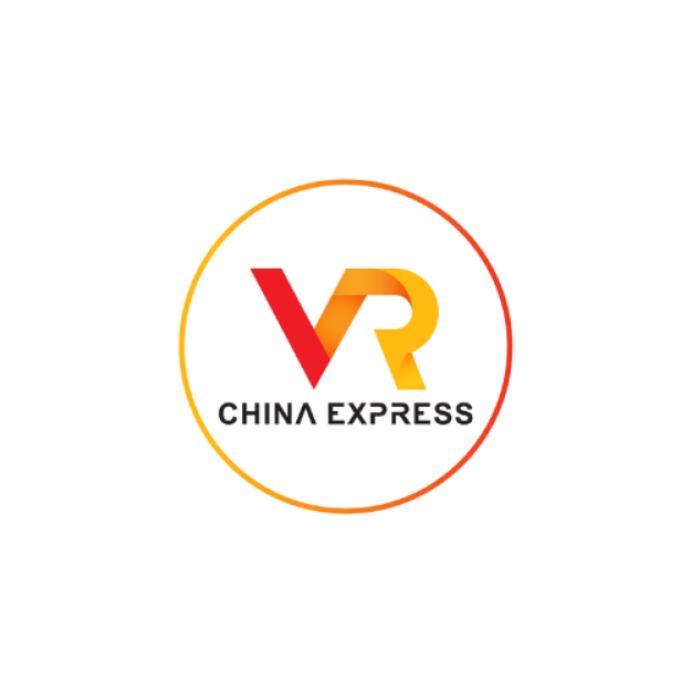 หางาน,สมัครงาน,งาน Vrchinaexpress