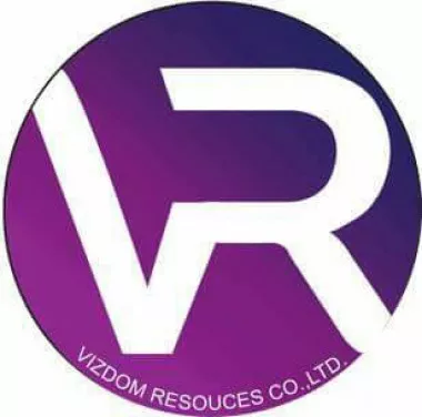 Vizdom Resources