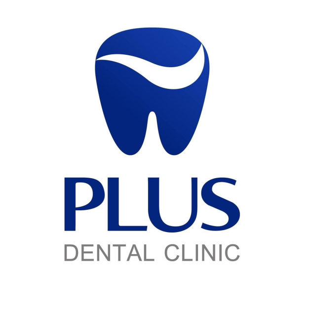 หางาน,สมัครงาน,งาน PLUS Dental Clinic URGENTLY NEEDED JOBS