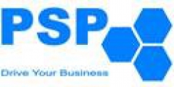 professional service provider co. ltd