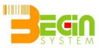 หางาน,สมัครงาน,งาน The Begin Systems Co., Ltd. URGENTLY NEEDED JOBS