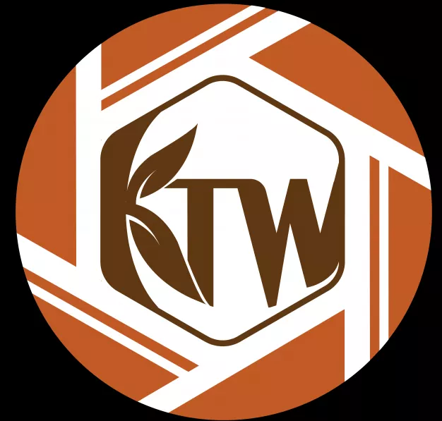 KTW GROUP