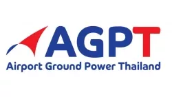 หางาน,สมัครงาน,งาน AIRPORT GROUND POWER (THAILAND)CO.,LTD URGENTLY NEEDED JOBS