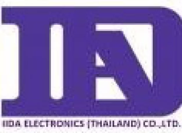 Iida Electronics (Thailand) Co., Ltd.