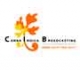 CANNA INDICA BROADCASTING CO.,LTD