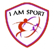 I AM SPORT ENTERTAINMENT