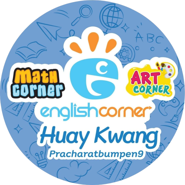 หางาน,สมัครงาน,งาน English Corner at Huaykwang งานด่วนแนะนำสำหรับคุณ