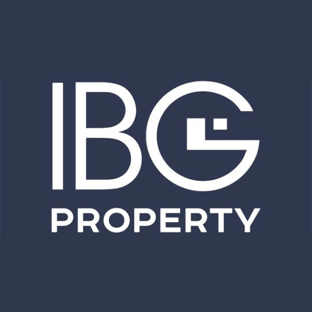 IBG Property Co., Ltd.