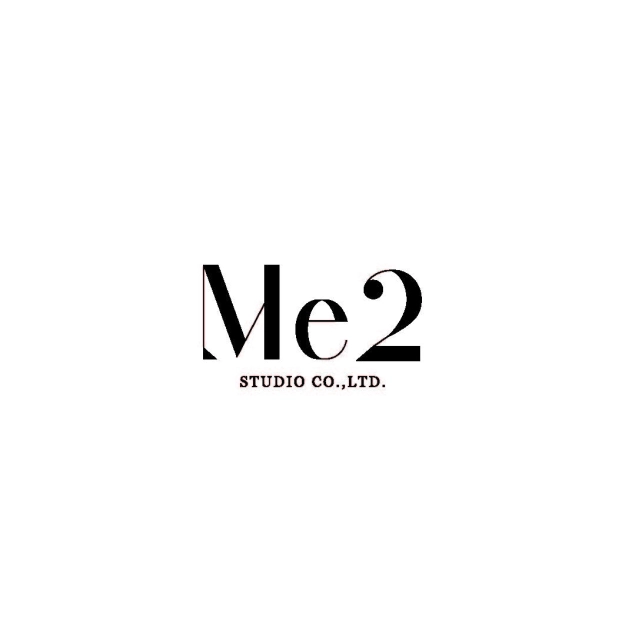 หางาน,สมัครงาน,งาน ME2 STUDIO