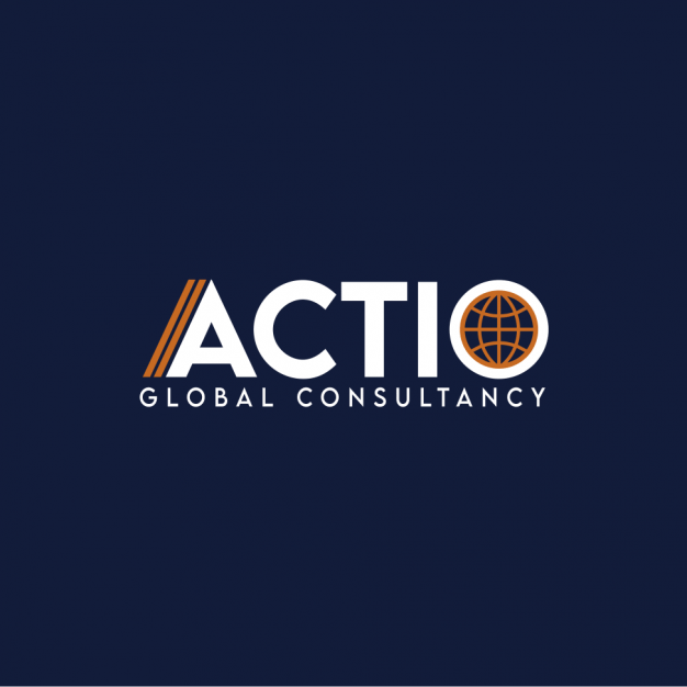 Actio Global Consultancy Co., Ltd.