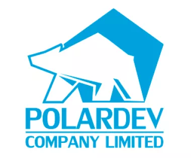 Polardev Co., Ltd.