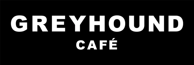 หางาน,สมัครงาน,งาน เกรฮาวด์ คาเฟ่  Greyhound Cafe Co.,LTD JOB HI-LIGHTS