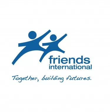 หางาน,สมัครงาน,งาน Friends-International