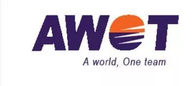 AWOT GLOBAL LOGISTICS (THAILAND) CO., LTD.