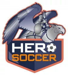 Herosoccer