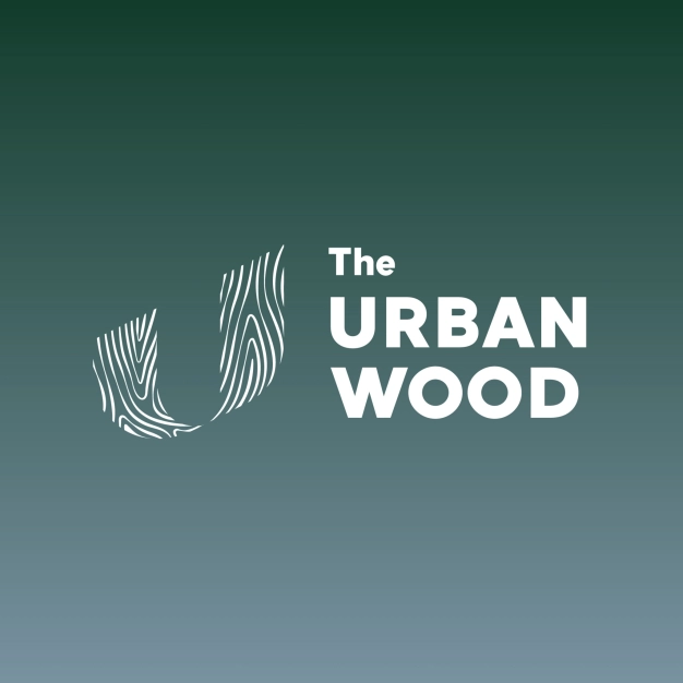 หางาน,สมัครงาน,งาน THE URBANWOOD CO,:TH JOB HI-LIGHTS