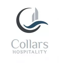 หางาน,สมัครงาน,งาน Collars Hospitality Co., Ltd. JOB HI-LIGHTS