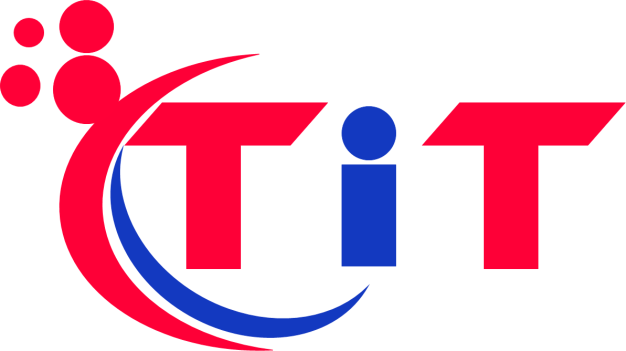 TIT Engineering CO.,LTD