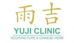 YUJI CLINIC