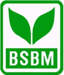 BANGSAPHAN BARMILL PUBLIC COMPANY LIMITED