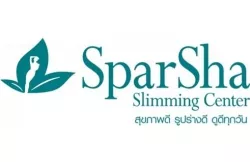 หางาน,สมัครงาน,งาน SparSha Slimming Center PART TIME JOBS