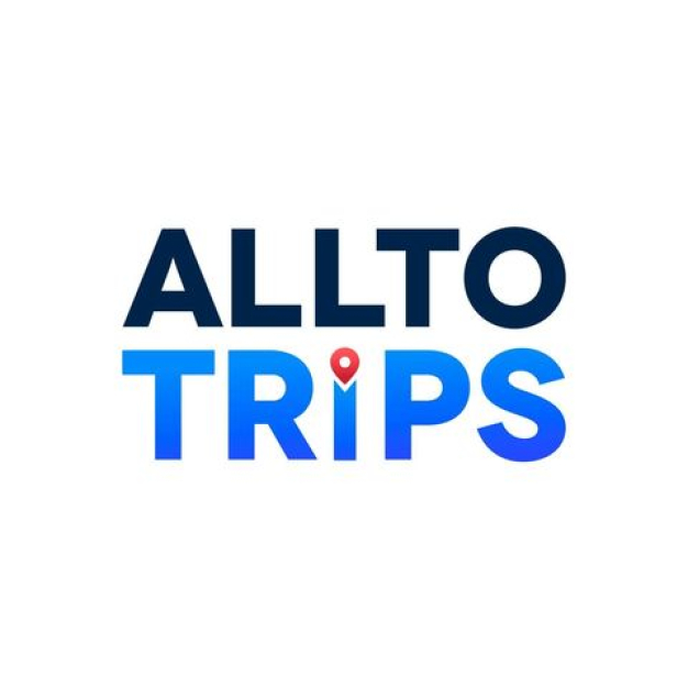 หางาน,สมัครงาน,งาน alltotrips