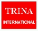 TRINA Management (Thailand) Co., Ltd.