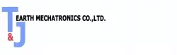 T&J EARTH MECHATRONICS CO.,LTD.