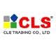 CLS TRADING CO.,LTD.