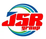 JSR GROUP