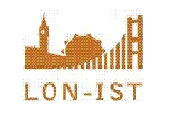 LON-IST MANUFACTURING CO.,LTD