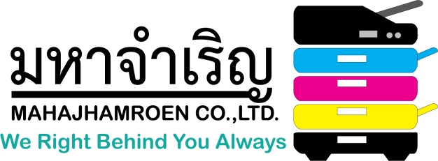 หางาน,สมัครงาน,งาน Mahajhamroen Company Limited JOB HI-LIGHTS