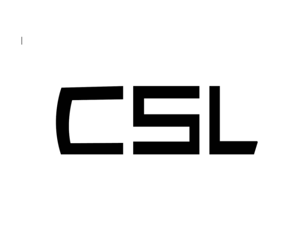 CSL SERVICE CO.,LTD.