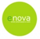 Enova Co., Ltd.