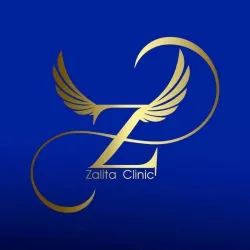 Zalita Clinic