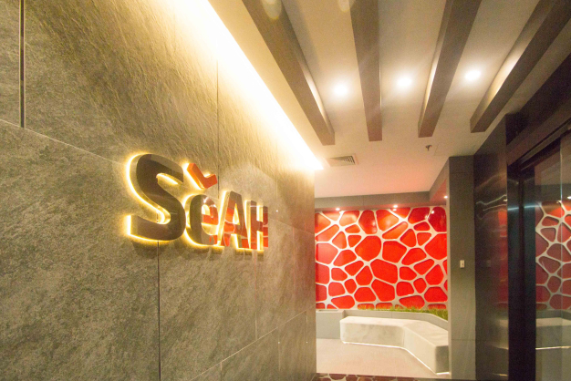 หางาน,สมัครงาน,งาน SeAH Global (Thailand) JOB HI-LIGHTS