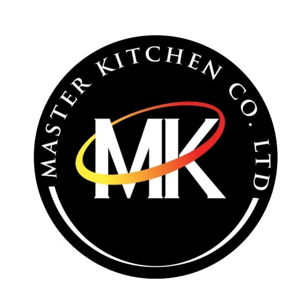 หางาน,สมัครงาน,งาน MASTER KITCHEN CO., LTD. URGENTLY NEEDED JOBS