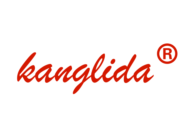 หางาน,สมัครงาน,งาน Kanglida International (Thailand) Co., LTD