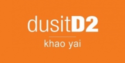 dusitD2 Khao Yai Hotel