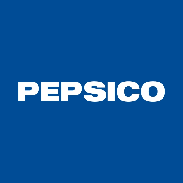 หางาน,สมัครงาน,งาน PEPSICO URGENTLY NEEDED JOBS