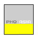 PHQ Asia Co.Ltd.