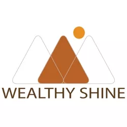 หางาน,สมัครงาน,งาน Wealthy Shine Co., Ltd. URGENTLY NEEDED JOBS