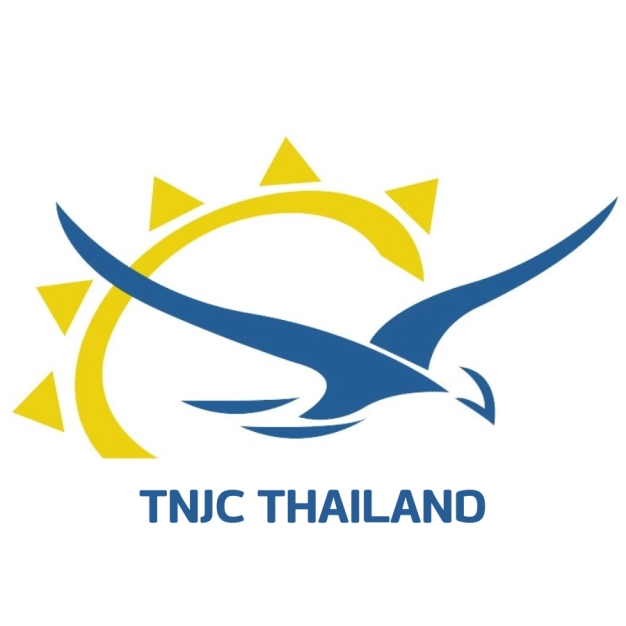 TNJC CO.,LTD