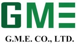 GME CO.,LTD.