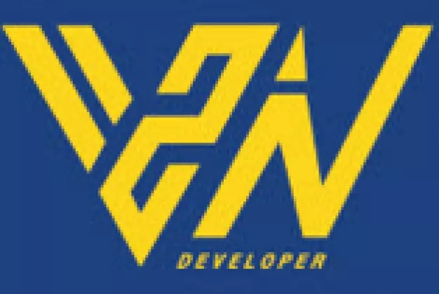 V2N DEVELOPER CO.,LTD.