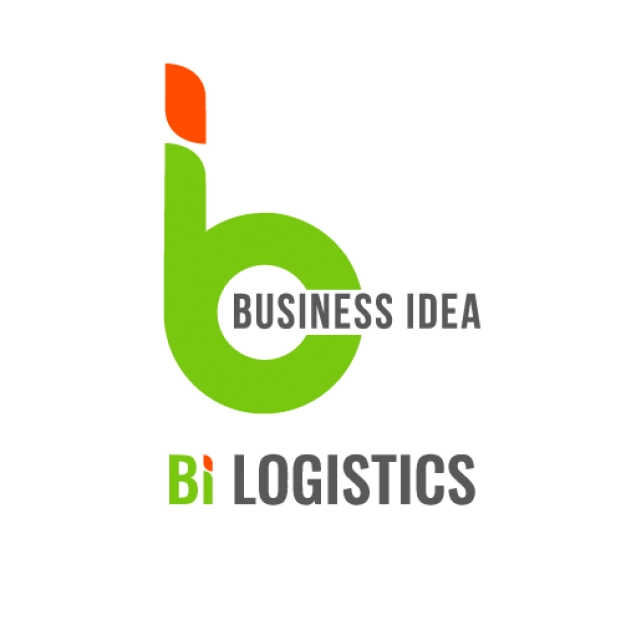 Business Idea co.,ltd