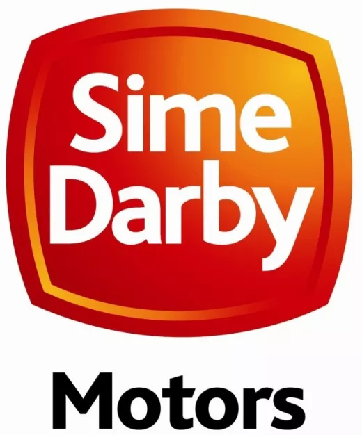 หางาน,สมัครงาน,งาน Sime Darby (Thailand) Co.,Ltd URGENTLY NEEDED JOBS