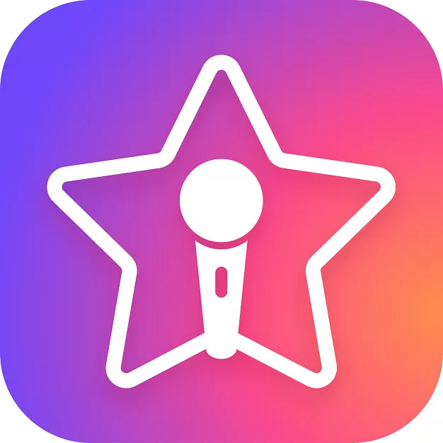 StarMaker