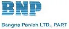 หางาน,สมัครงาน,งาน Bangna Panich Ltd. Part URGENTLY NEEDED JOBS